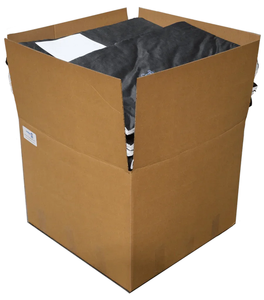 3M™ Thinsulate™ Van Insulation Kit - Sprinter Van High Roof