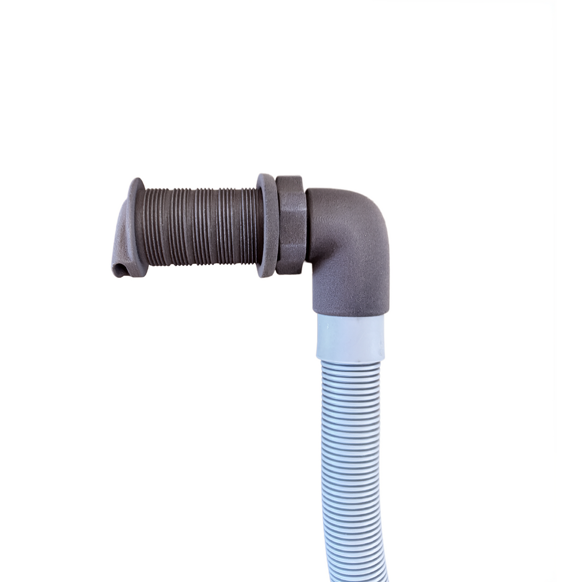 External Venting Kit CompoCloset