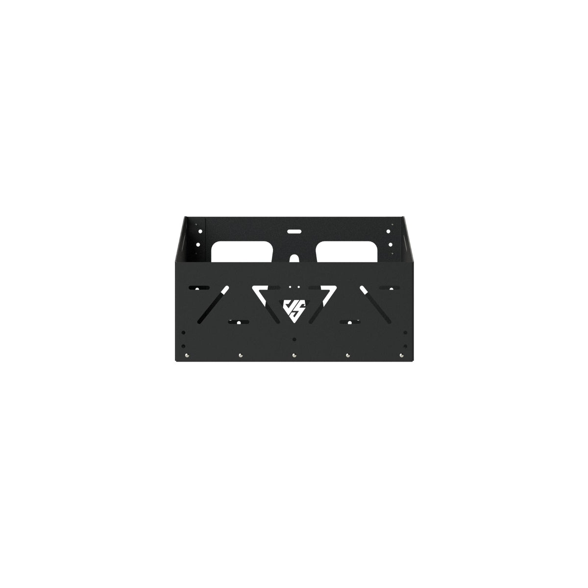 Sprinter Mule Medium Box The Van Mart