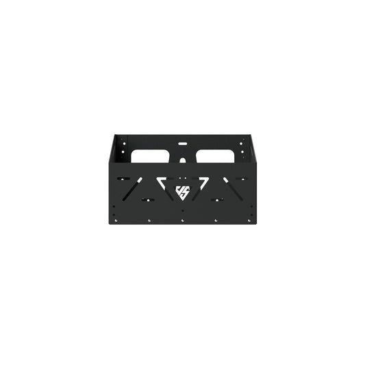 Sprinter Mule Medium Box The Van Mart