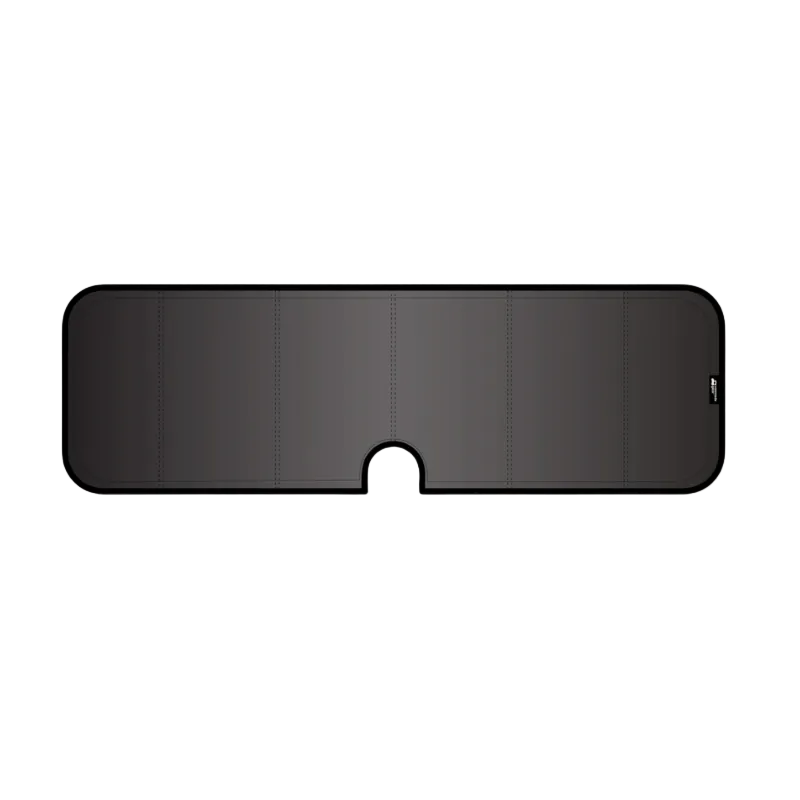 Ram Promaster 3310 Awning Window Trim Ring GoCode