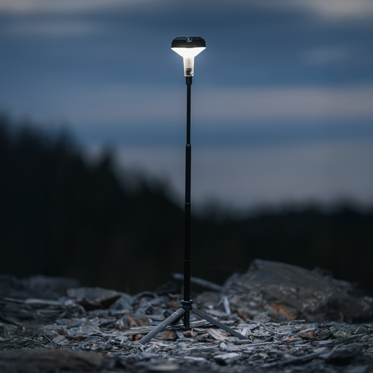 LightRanger 800 Mini