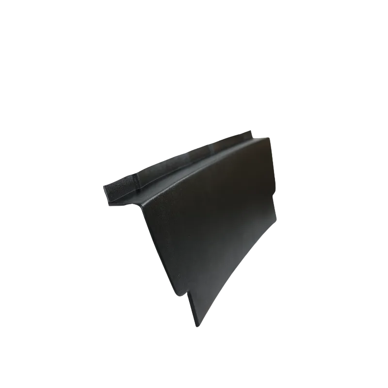 Ford Transit Bulkhead Piece GoCode