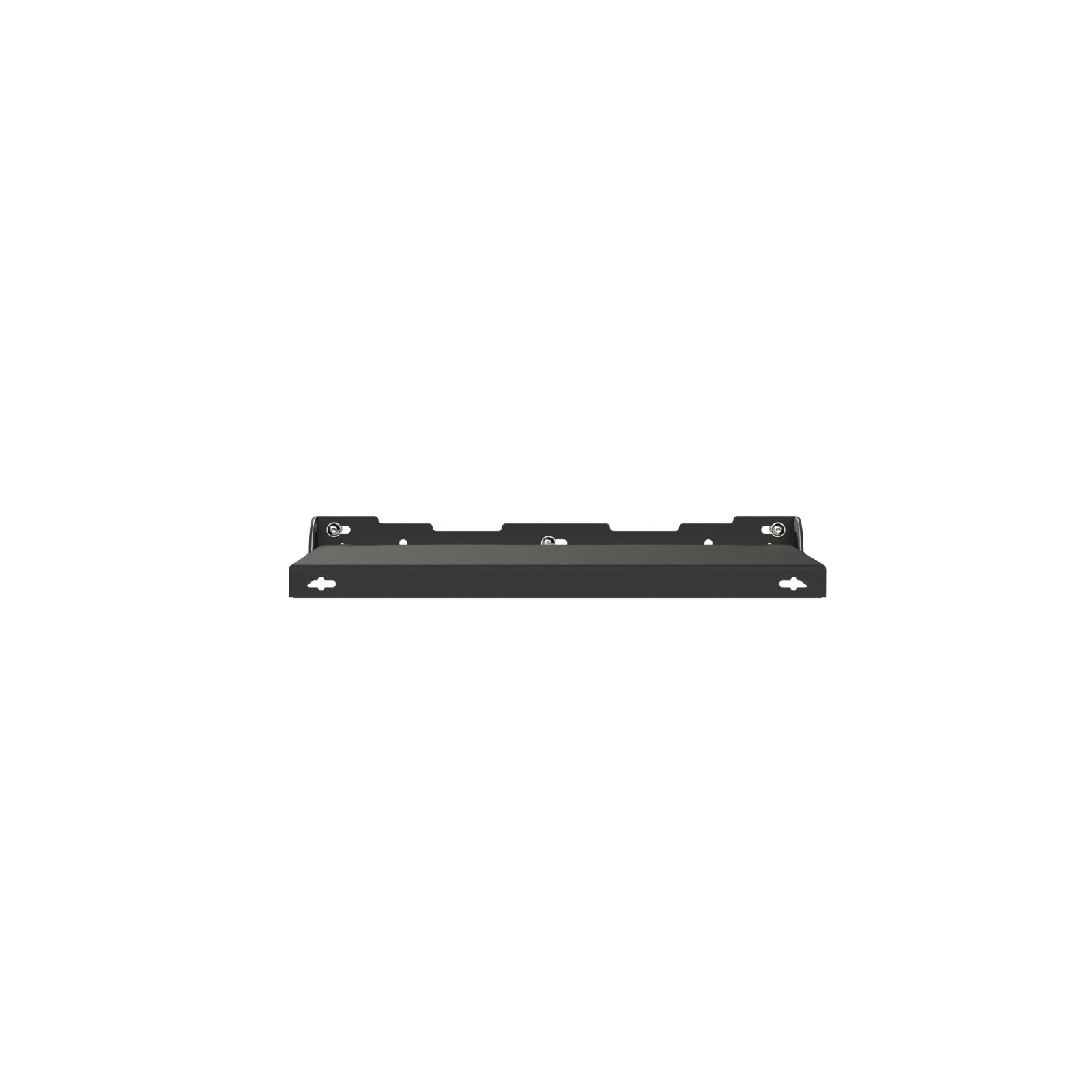 Sprinter Mule Pack Flip Down Tray The Van Mart