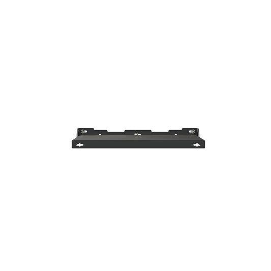 Sprinter Mule Pack Flip Down Tray The Van Mart