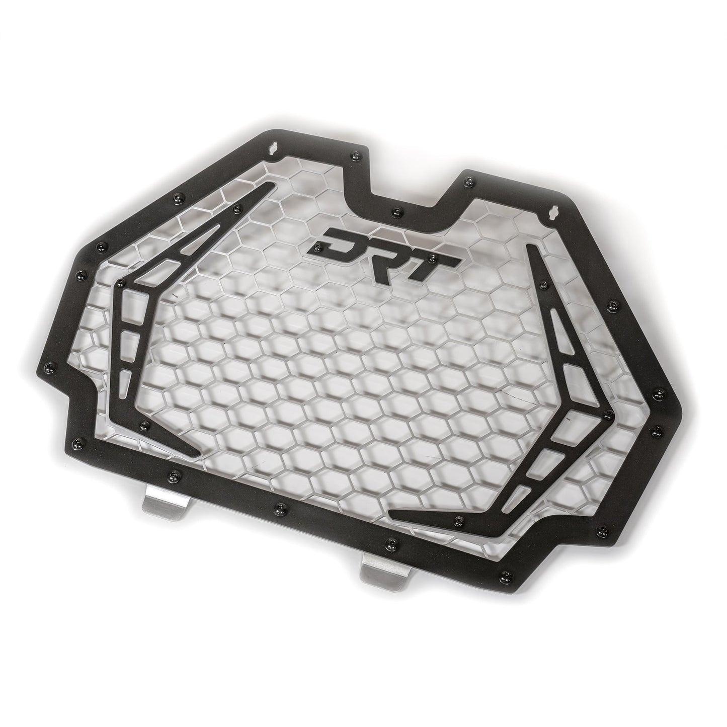 RZR Pro Series Duner High Flow Front Grille | DRT Motorsports