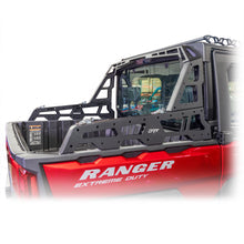 DRT Polaris Ranger XD 1500 2024+ Chase Rack System