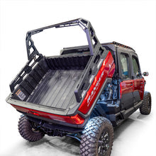 DRT Polaris Ranger XD 1500 2024+ Chase Rack System