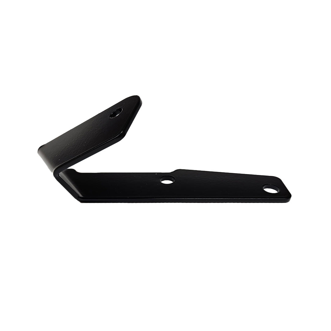 CAtuned Off-Road 2018 and Older Sprinter Ditch Light Brackets