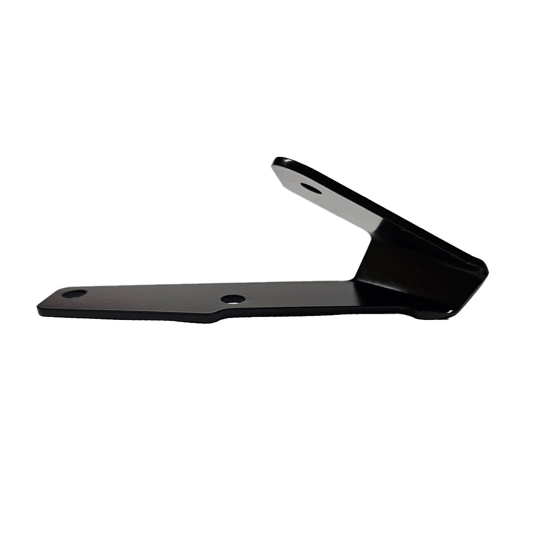 CAtuned Off-Road 2018 and Older Sprinter Ditch Light Brackets