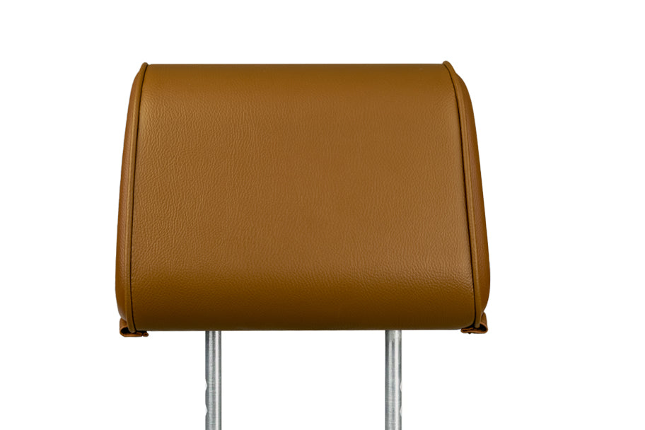 The Vulcan Headrest Safe Bundle Our Flagship Model; Best Option for Trucks and SUVs