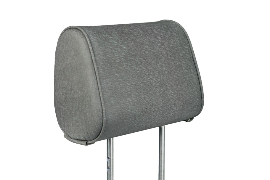 The Vulcan Headrest Safe Bundle Our Flagship Model; Best Option for Trucks and SUVs