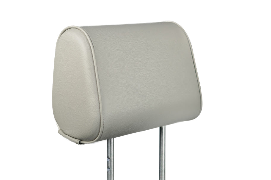 The Vulcan Headrest Safe Bundle Our Flagship Model; Best Option for Trucks and SUVs
