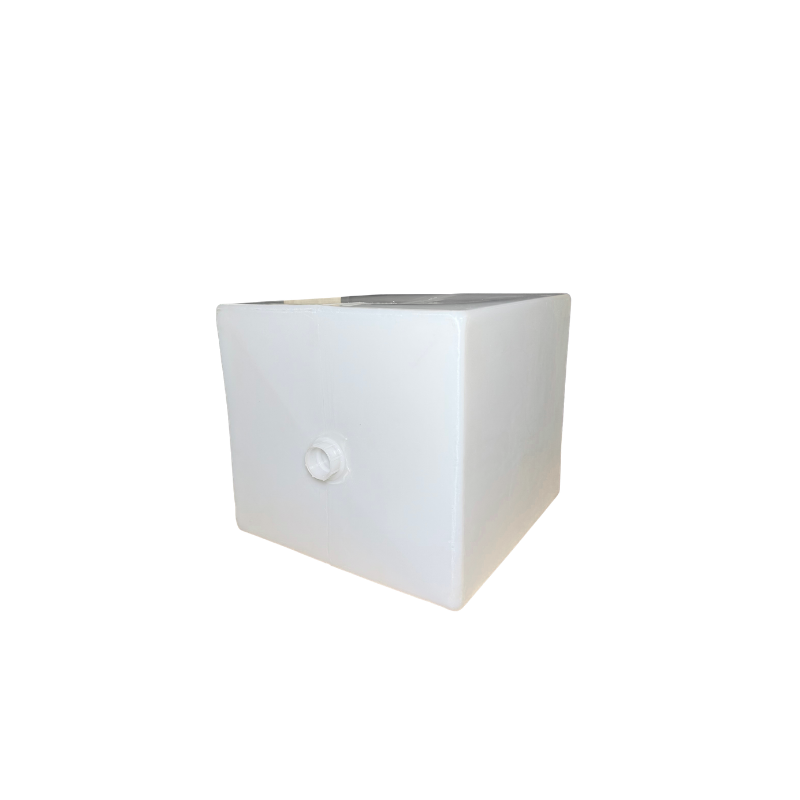 20-Gallon Galley Water Tank (Fresh/Grey) GoCode