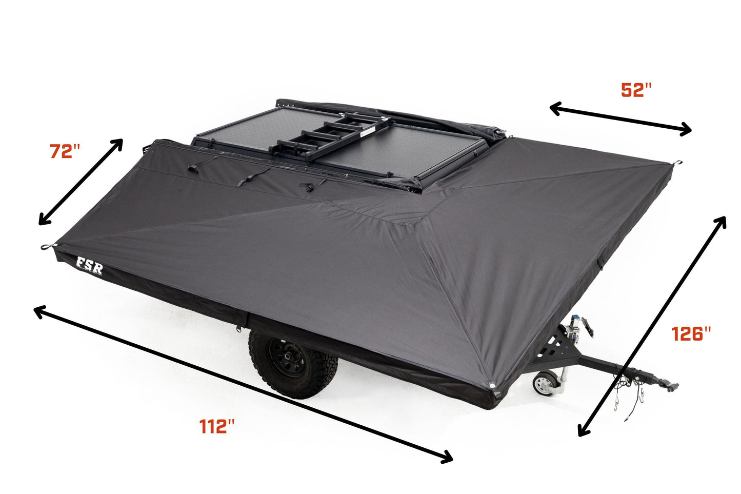 270 Awning V2 Freespirit Recreation
