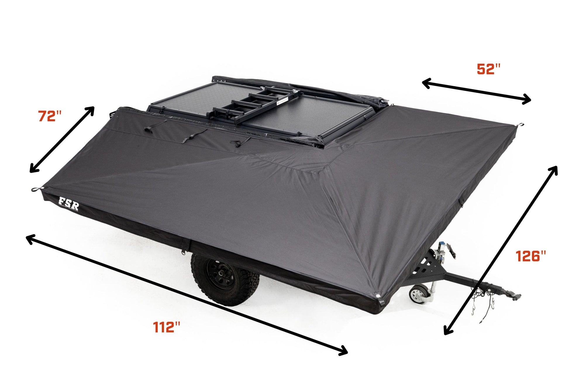 270 Awning V2 Freespirit Recreation