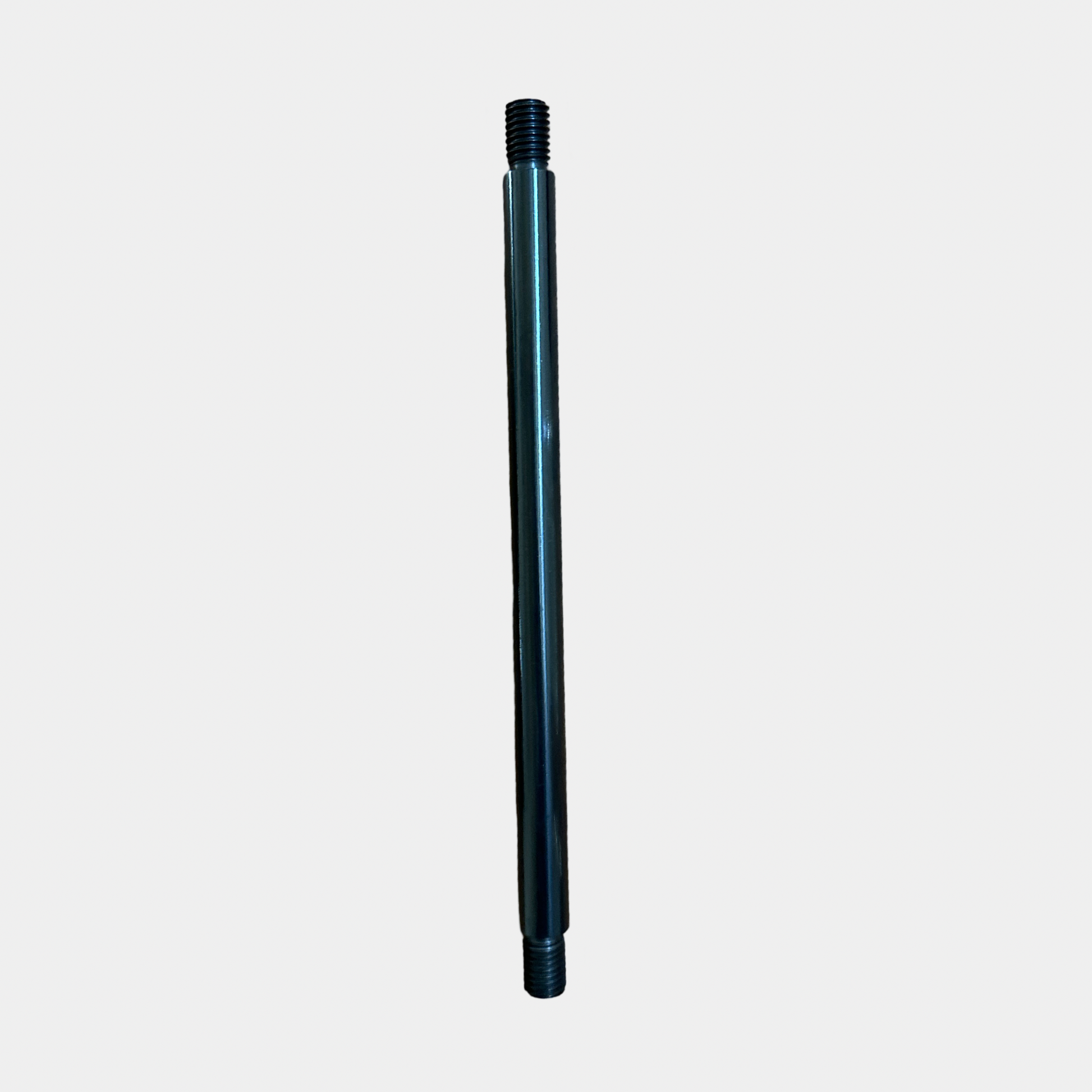 Hydraulic Jack Spare Parts MOJAB OFFROAD