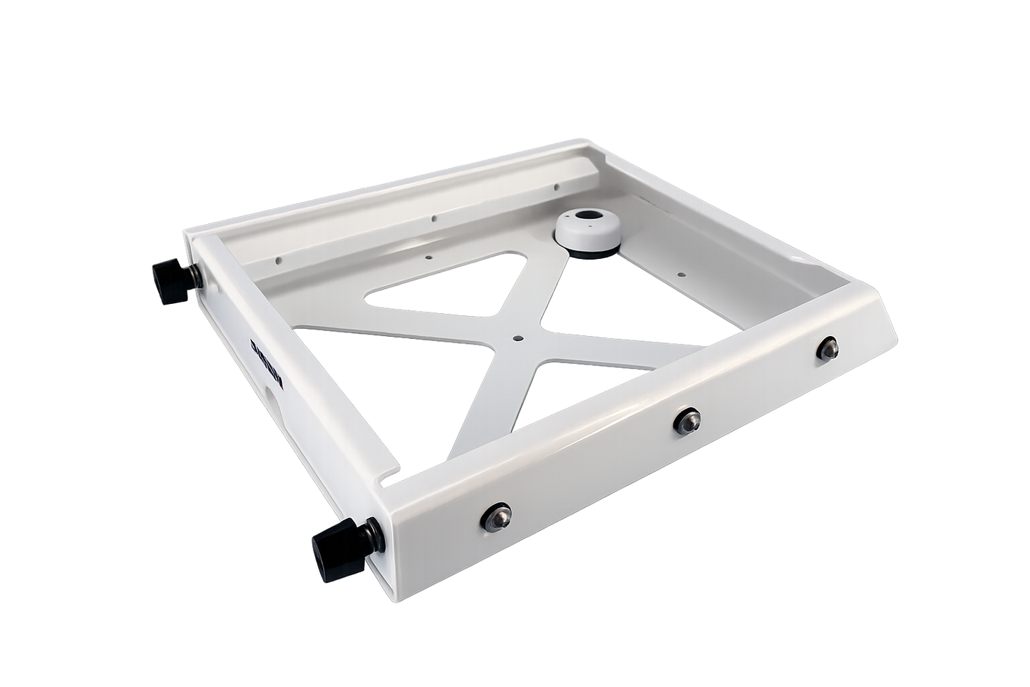 Starlink Mini Roof Mount Seaview Global