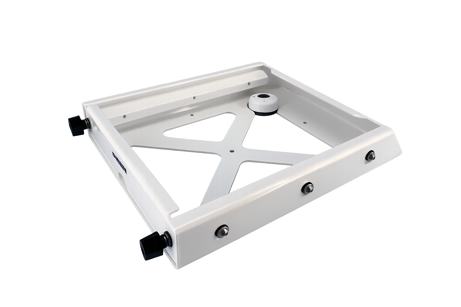 Starlink Mini Roof Mount Seaview Global