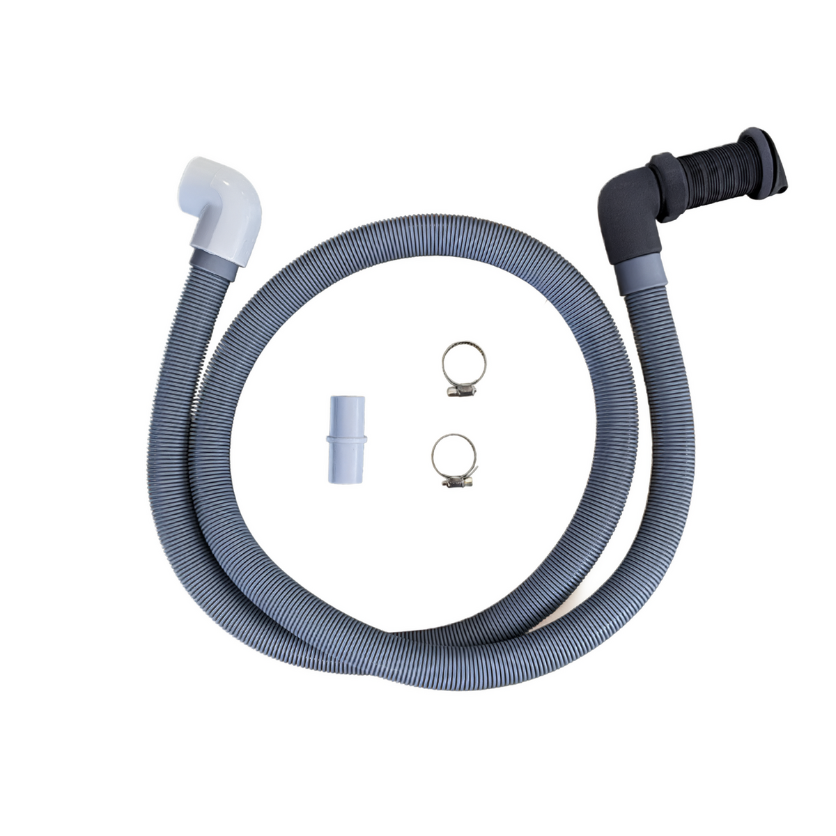 External Venting Kit CompoCloset