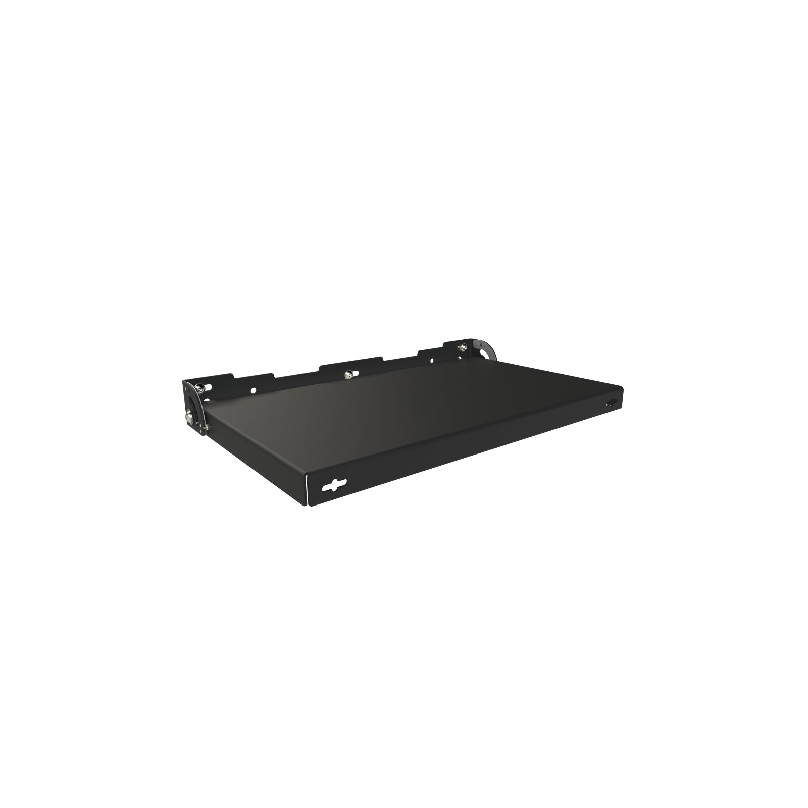 Sprinter Mule Pack Flip Down Tray The Van Mart