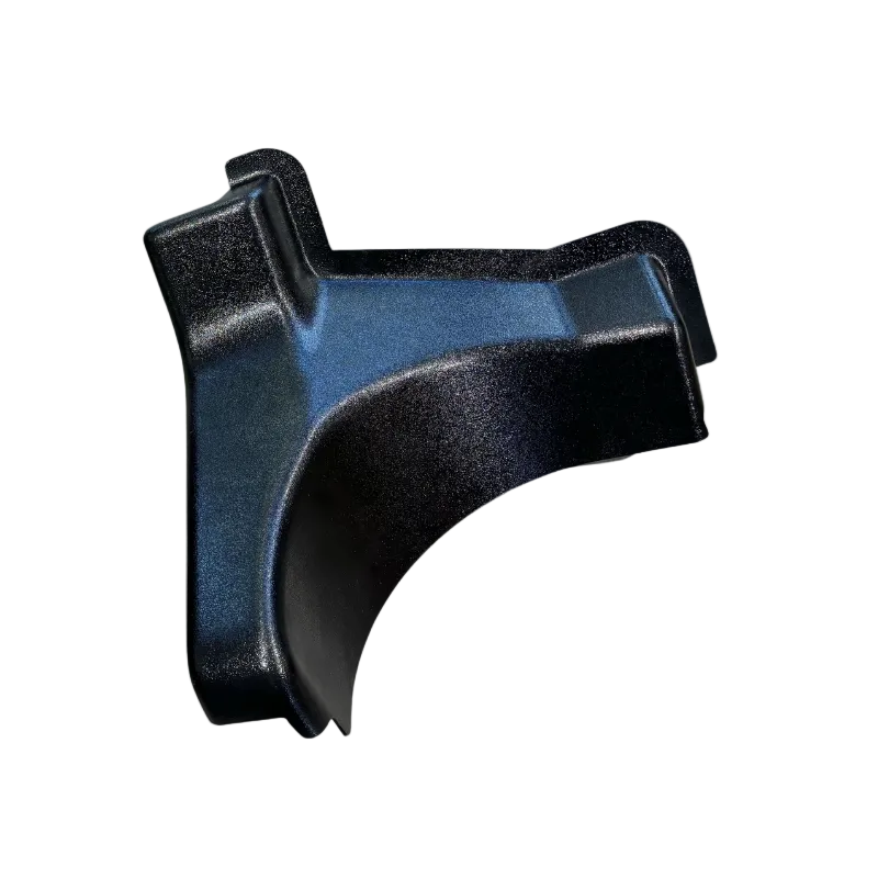 Ford Transit Mid Roof Full Interior Trim Kit GoCode