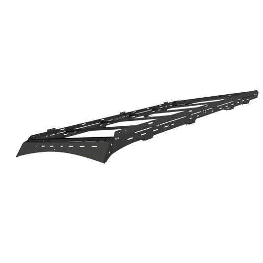 Transit Scout Rack 148