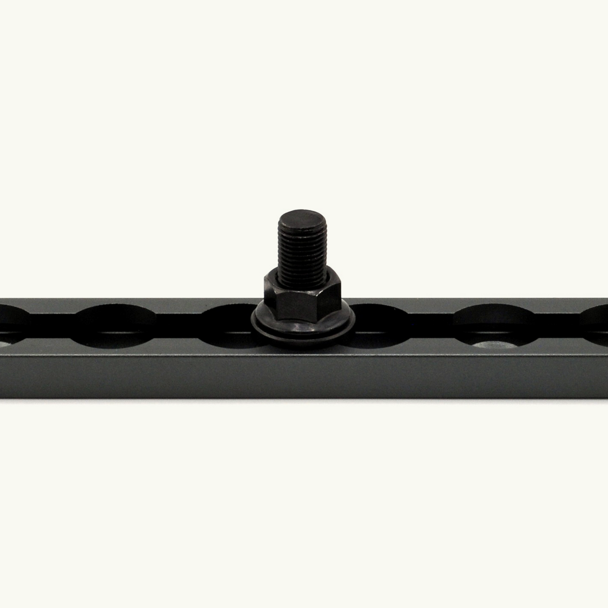 Venture L-Track M10 Single Stud Bolts - 1 inch (25mm) VanEssential