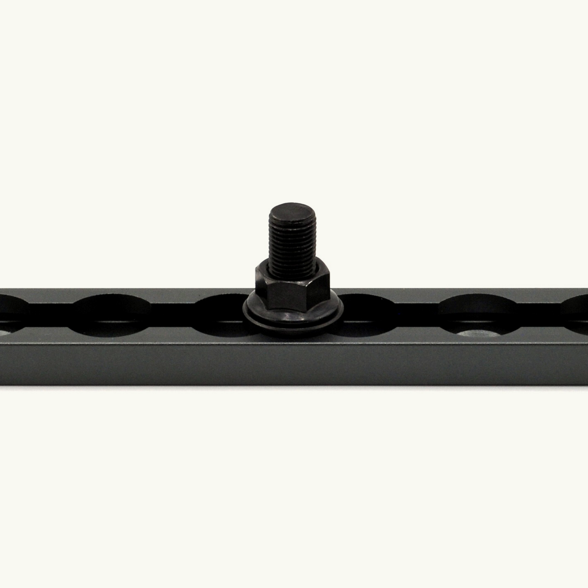 Venture L-Track M10 Single Stud Bolts - 1 inch (25mm) VanEssential