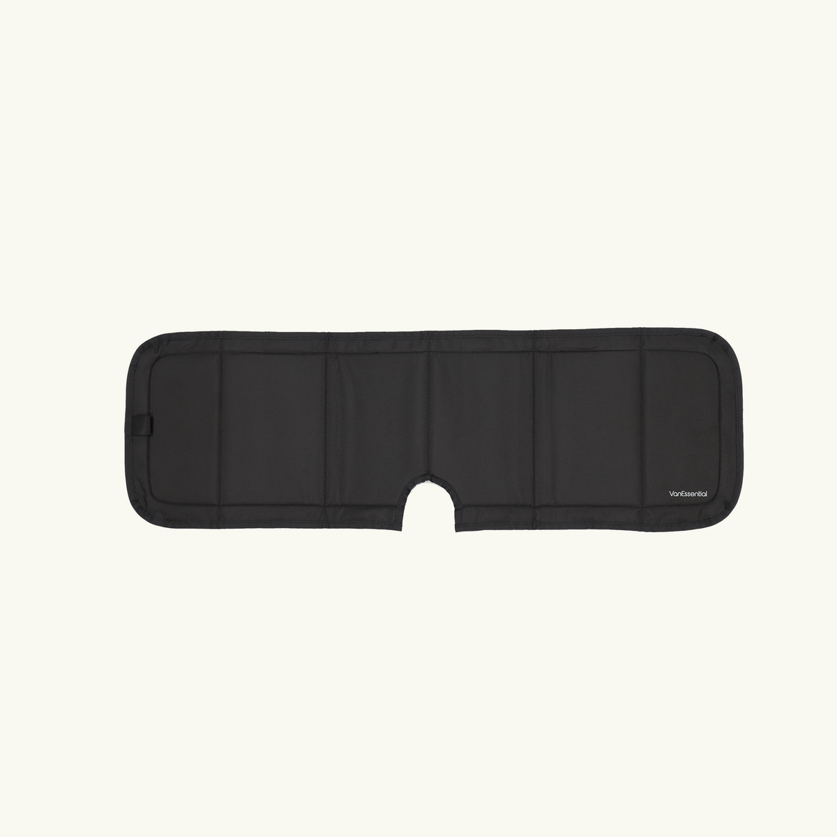 Bunk Window Cover - CRL VanEssential