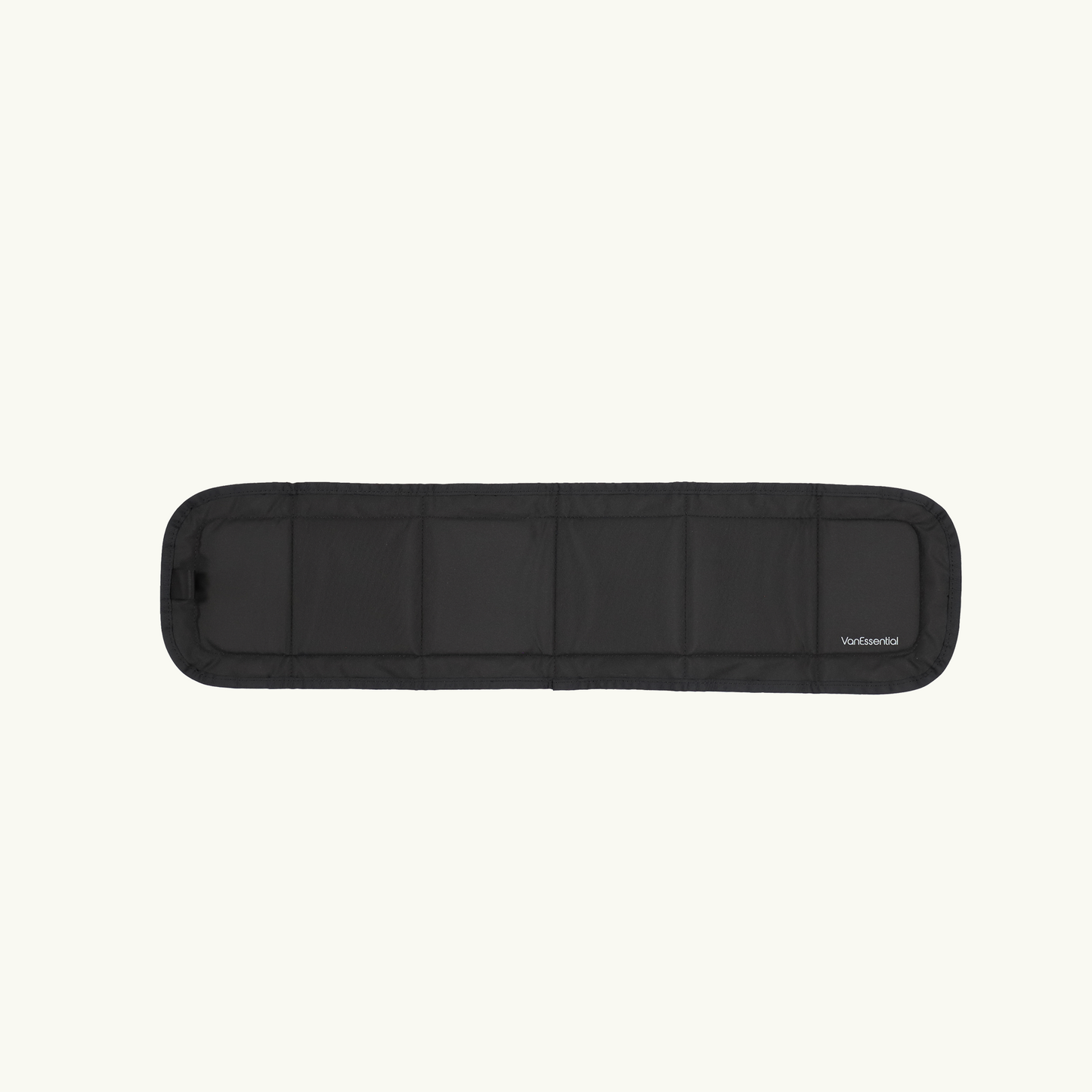 Bunk Window Cover - AM AUTO (AMA) VanEssential