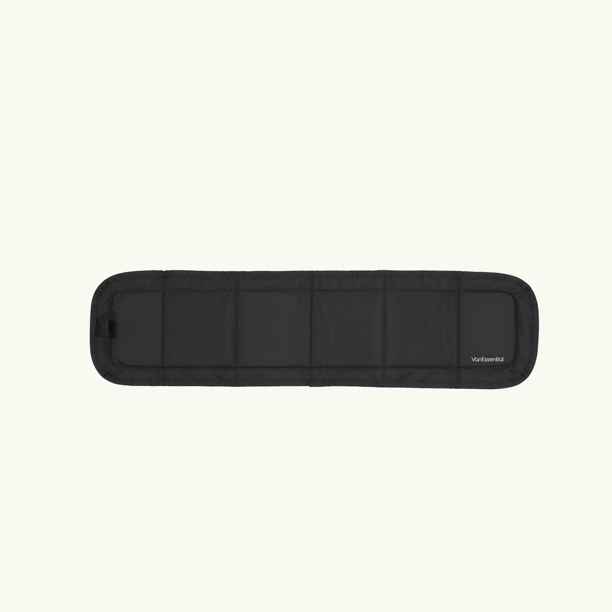 Bunk Window Cover - AM AUTO (AMA) VanEssential
