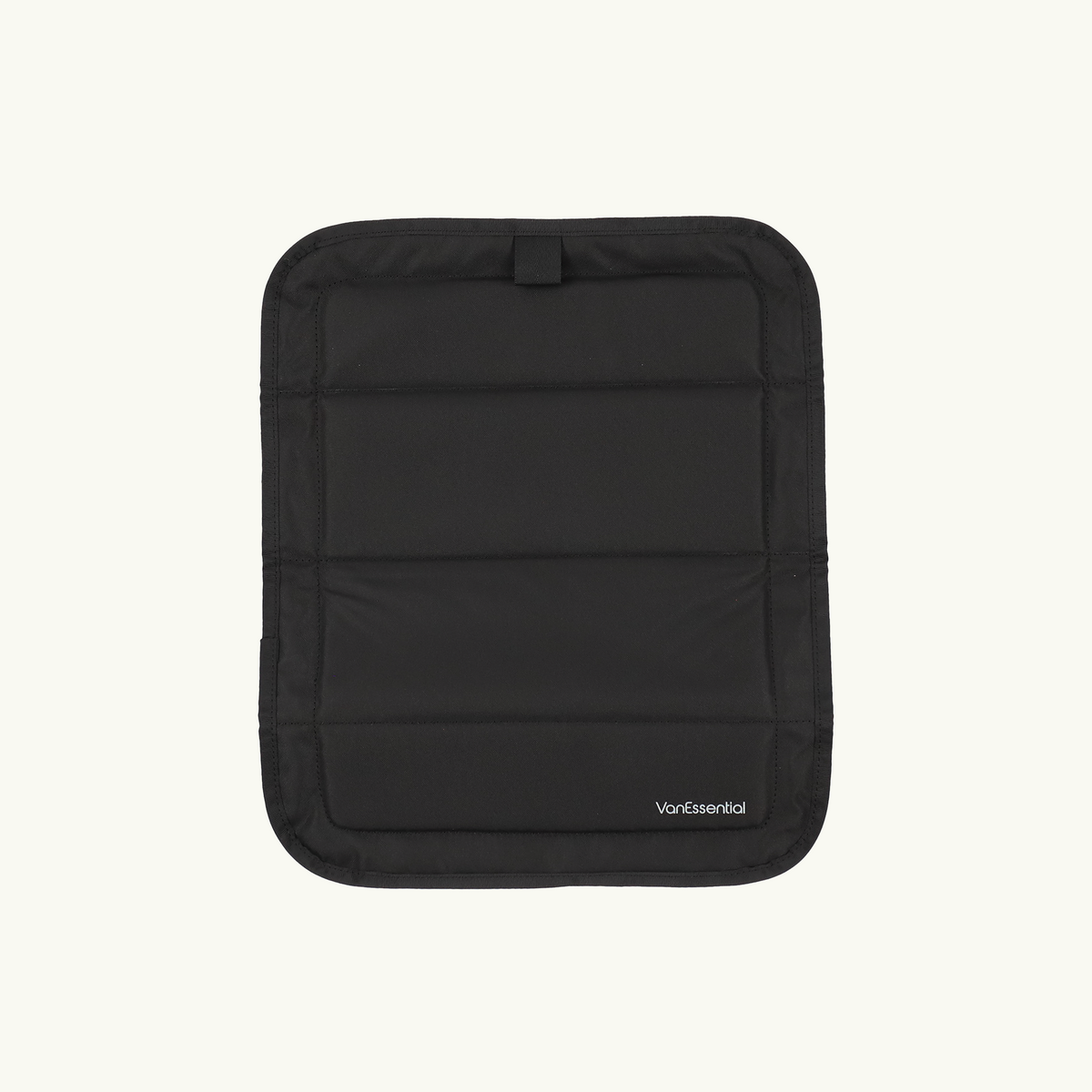 Bunk Window Cover - AM AUTO (AMA) VanEssential
