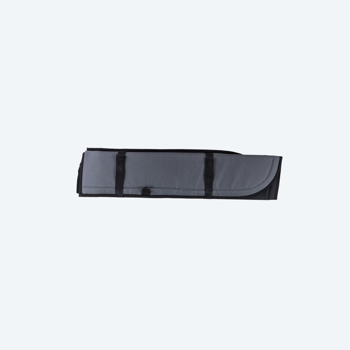 Ford Transit Stealth Crew Window Cover VanEssential