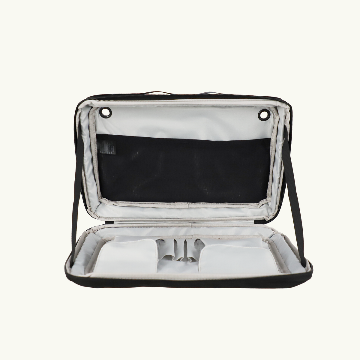 Venture L-Track Stow Away Bag (Large) VanEssential