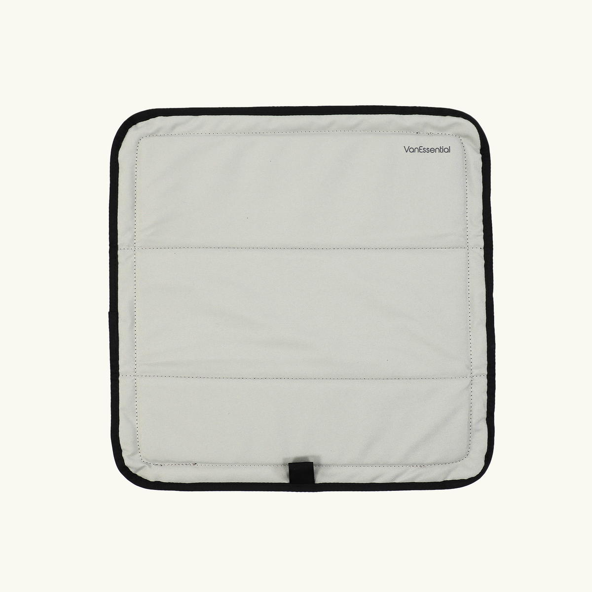 Roof Vent Cover VanEssential