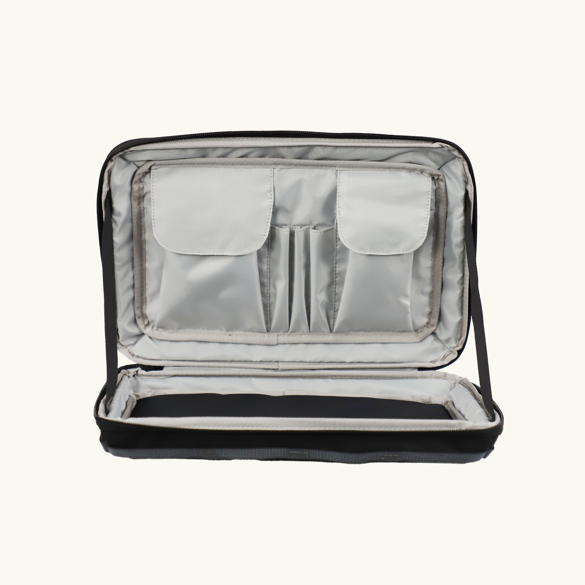 Venture L-Track Stow Away Bag (Large) VanEssential