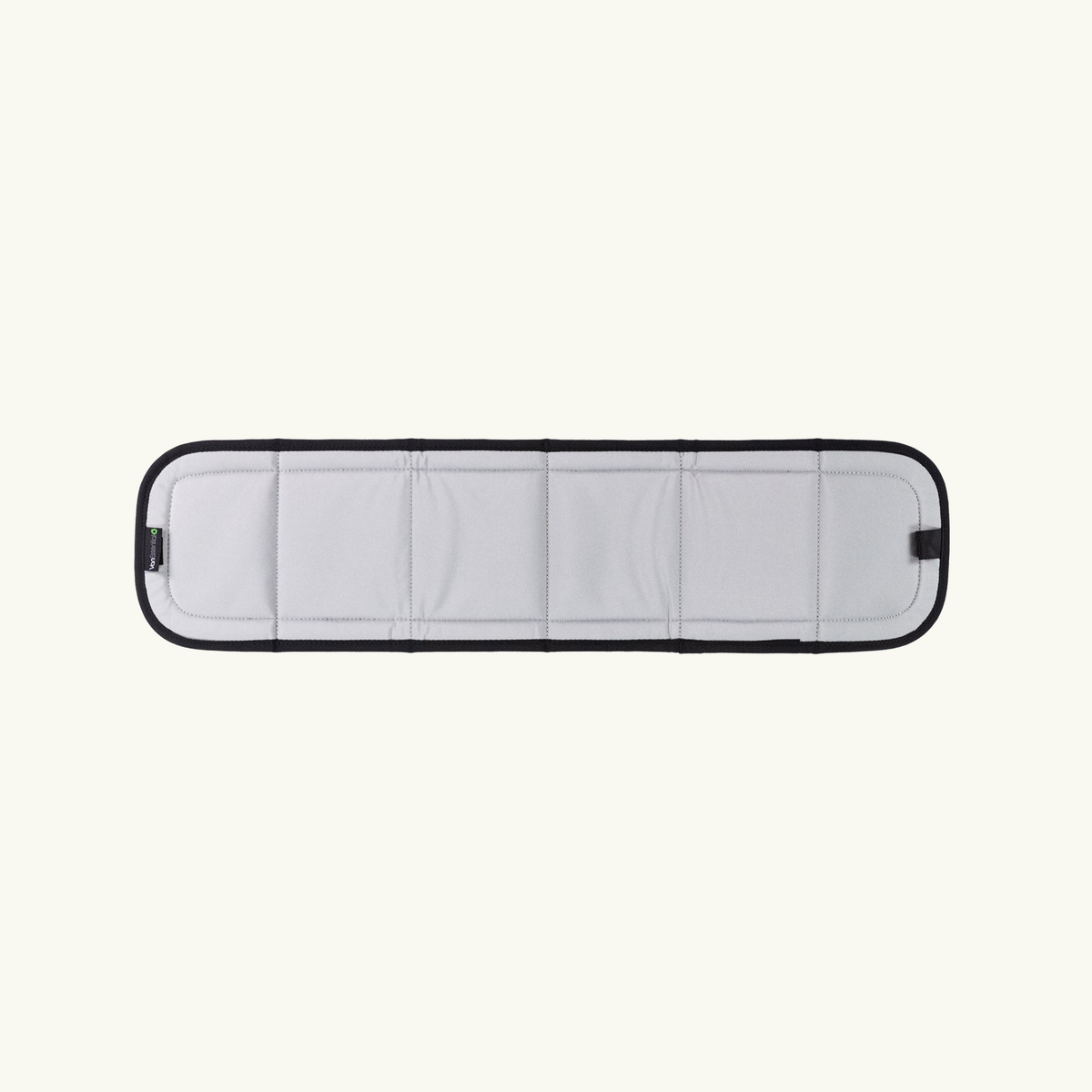 Bunk Window Cover - AM AUTO (AMA) VanEssential