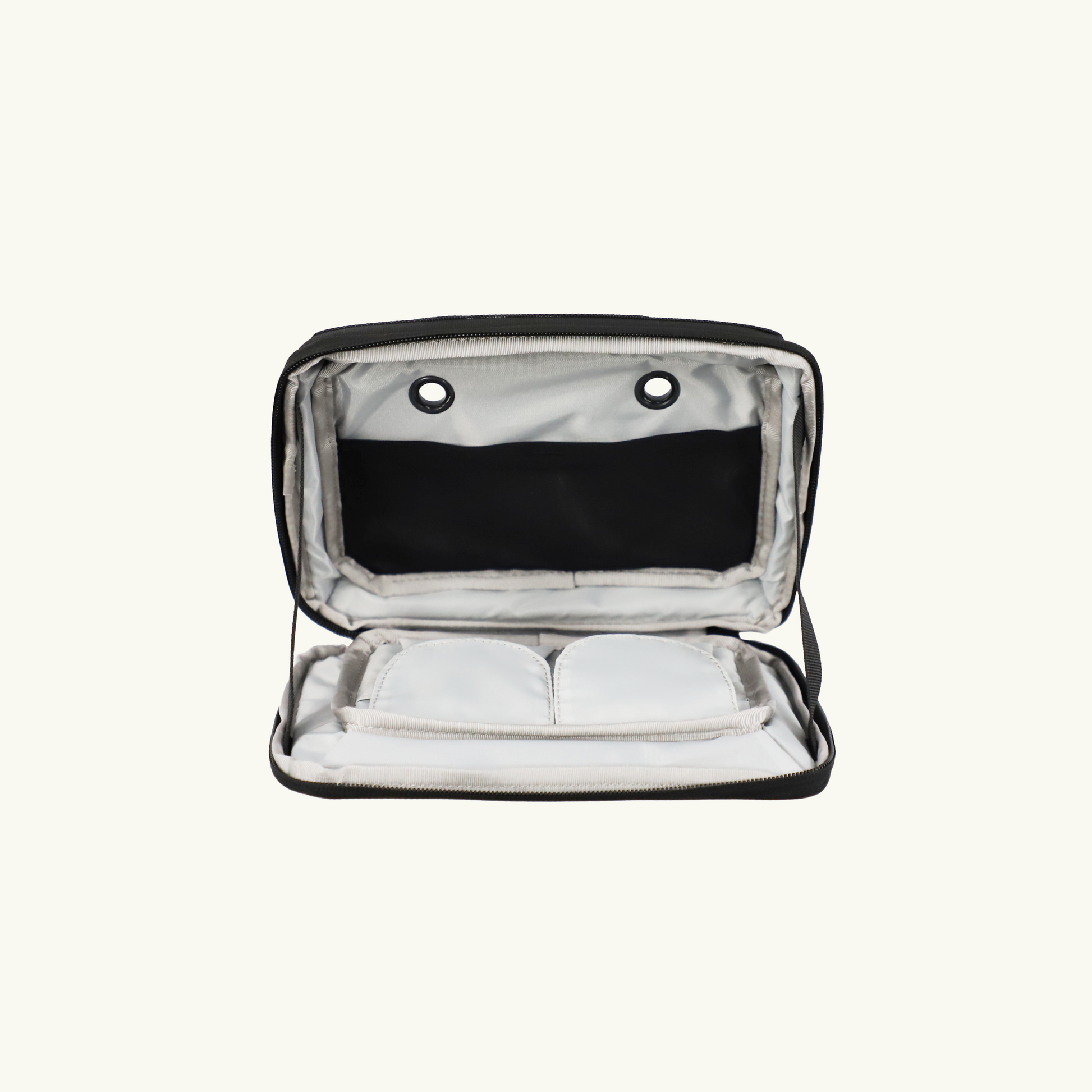 Venture L-Track Stow Away Bag (Small) VanEssential