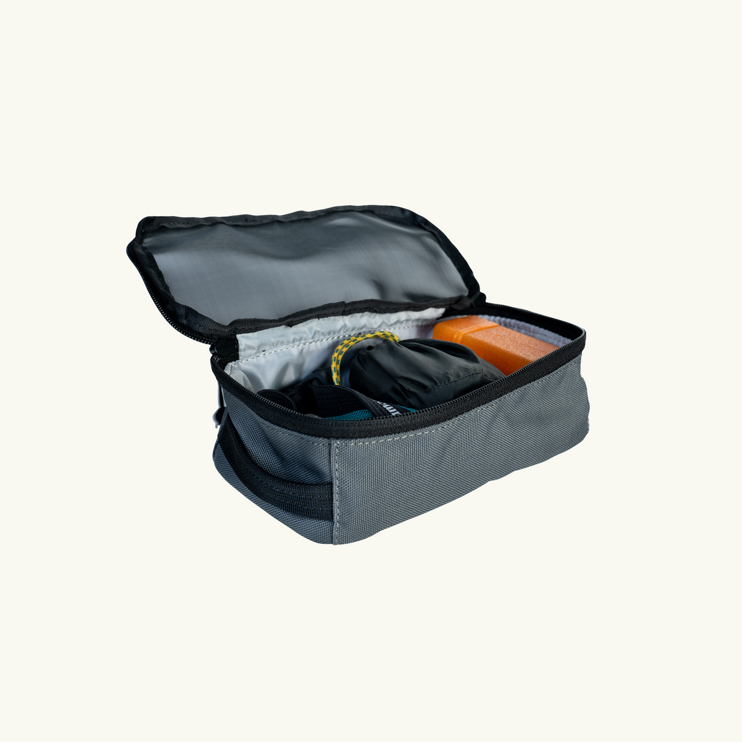 Packing Cube (Extra Small) VanEssential