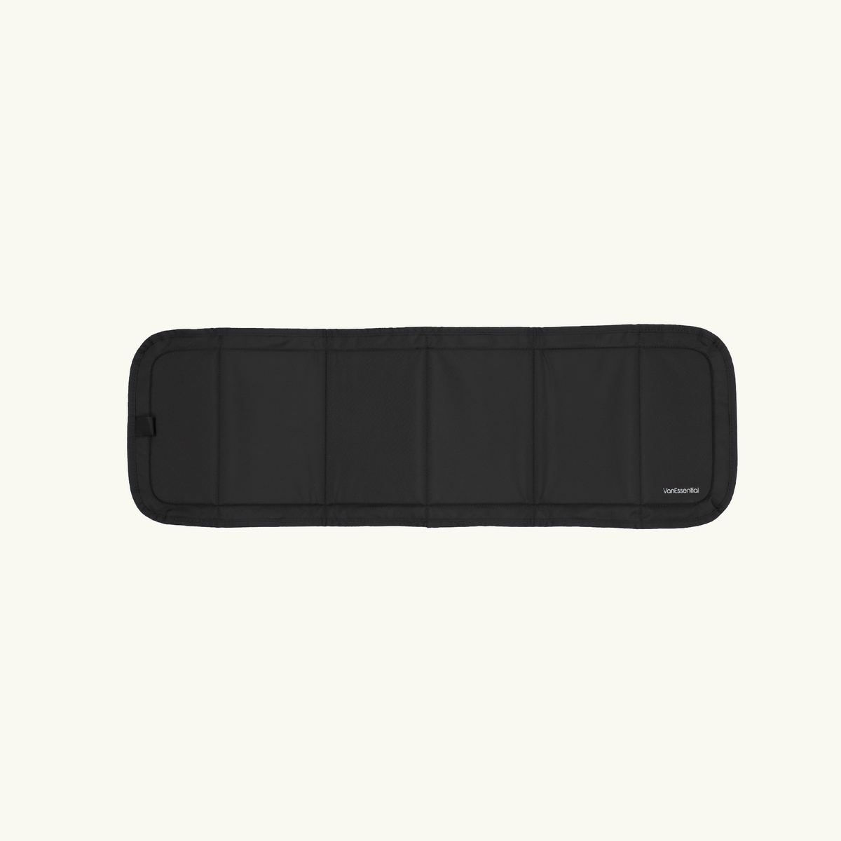 Bunk Window Cover - CRL VanEssential