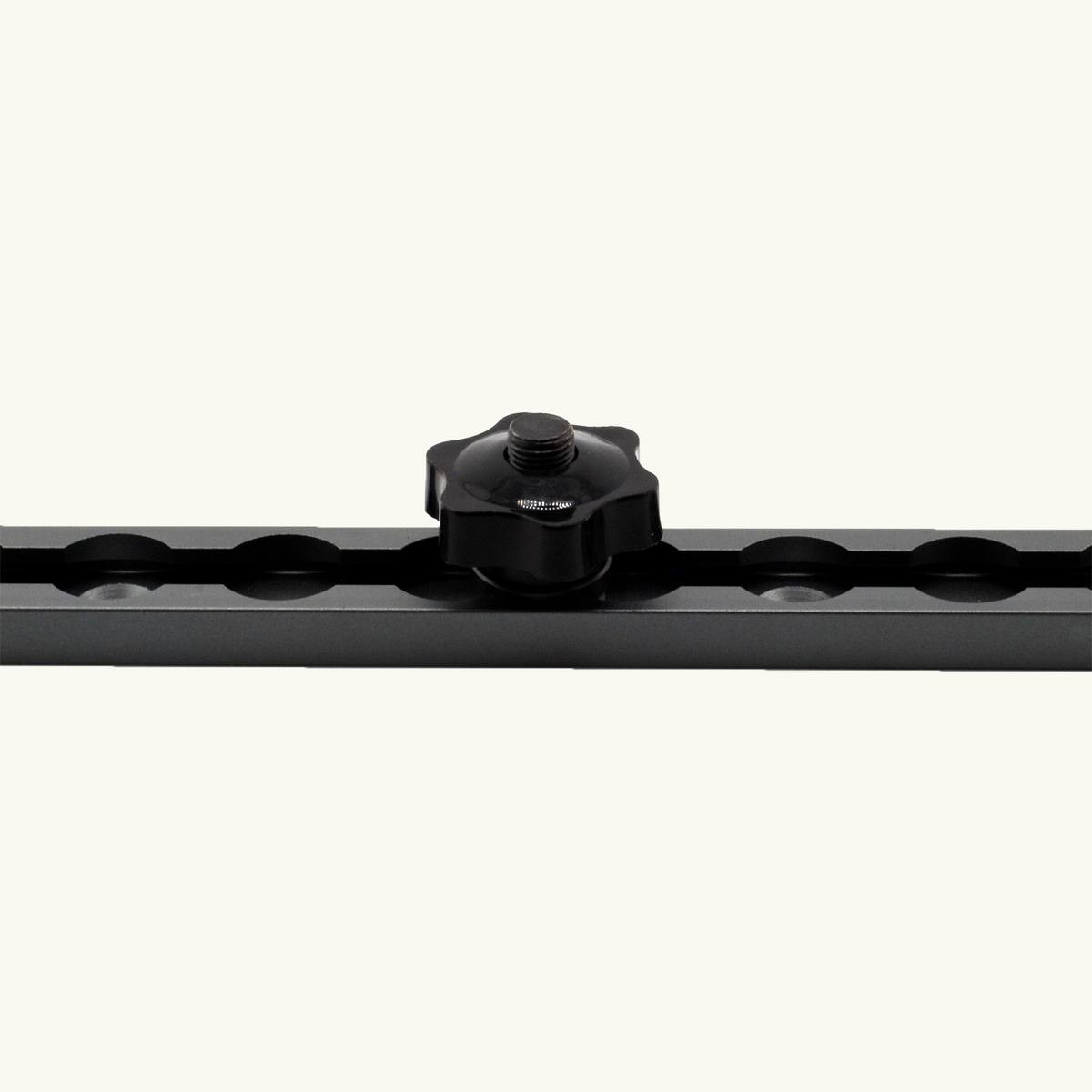 Venture L-Track M10 Plastic Knob (2 Pack) VanEssential