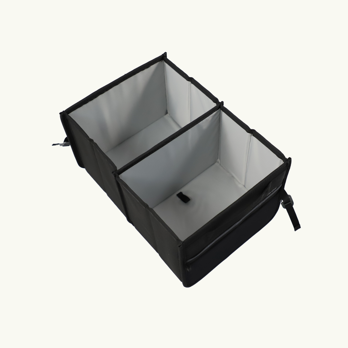 Road Trip Storage Box (Small) VanEssential