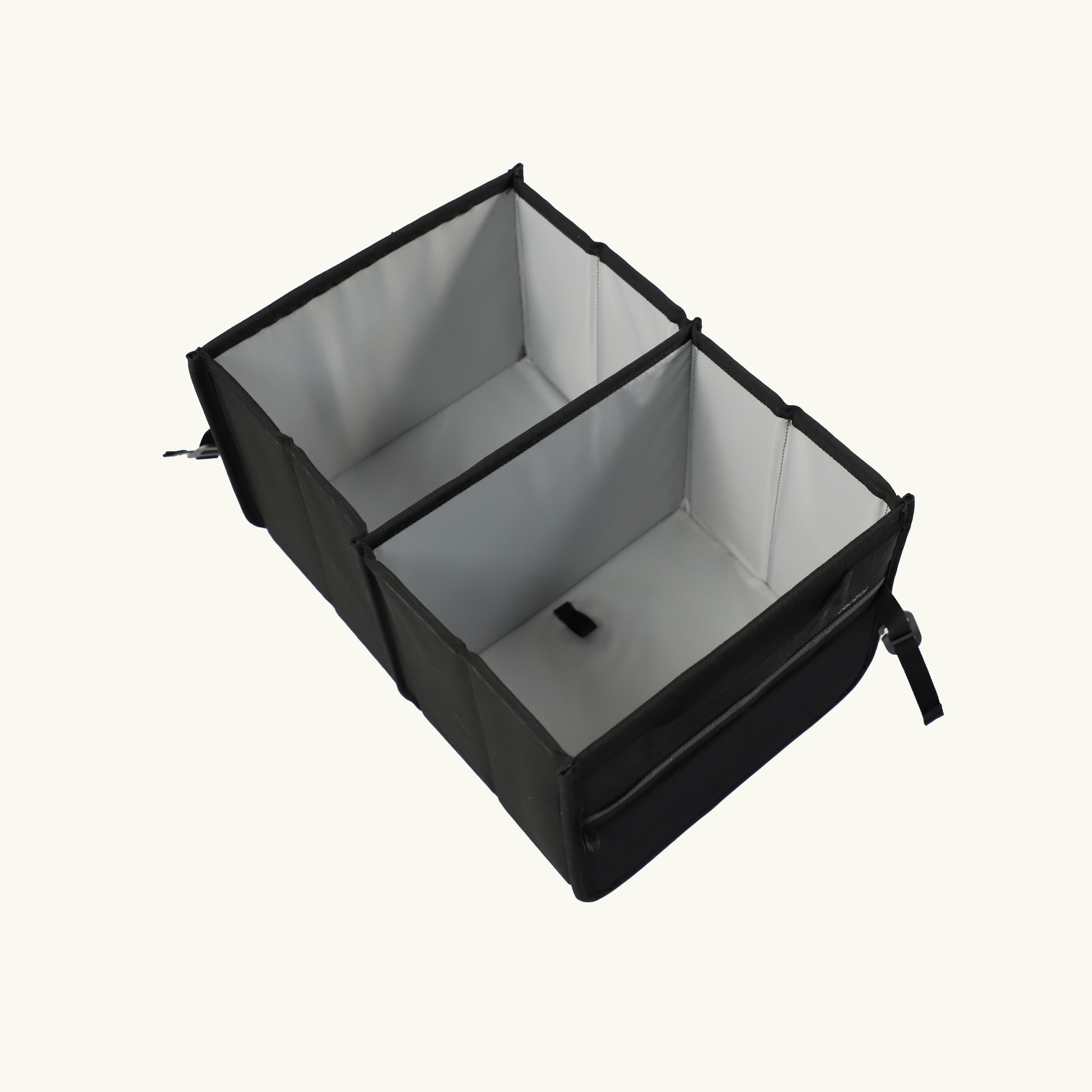 Road Trip Storage Box (Small) VanEssential