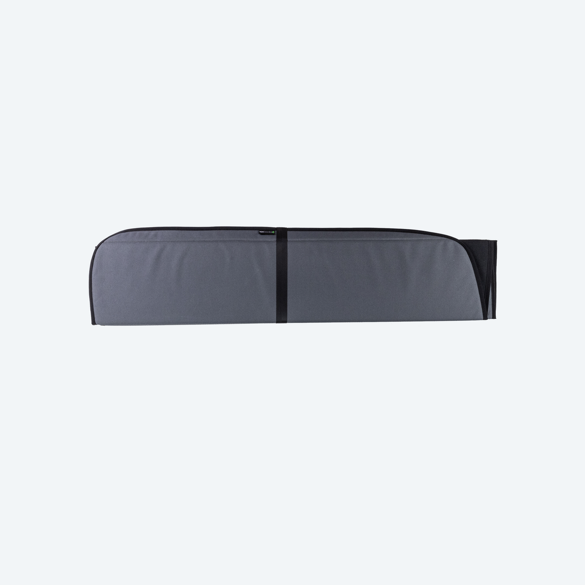 Ford Transit Stealth Front Windshield Cover VanEssential
