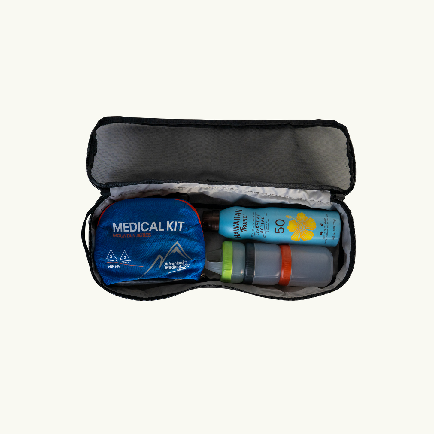 Packing Cube (Medium) VanEssential
