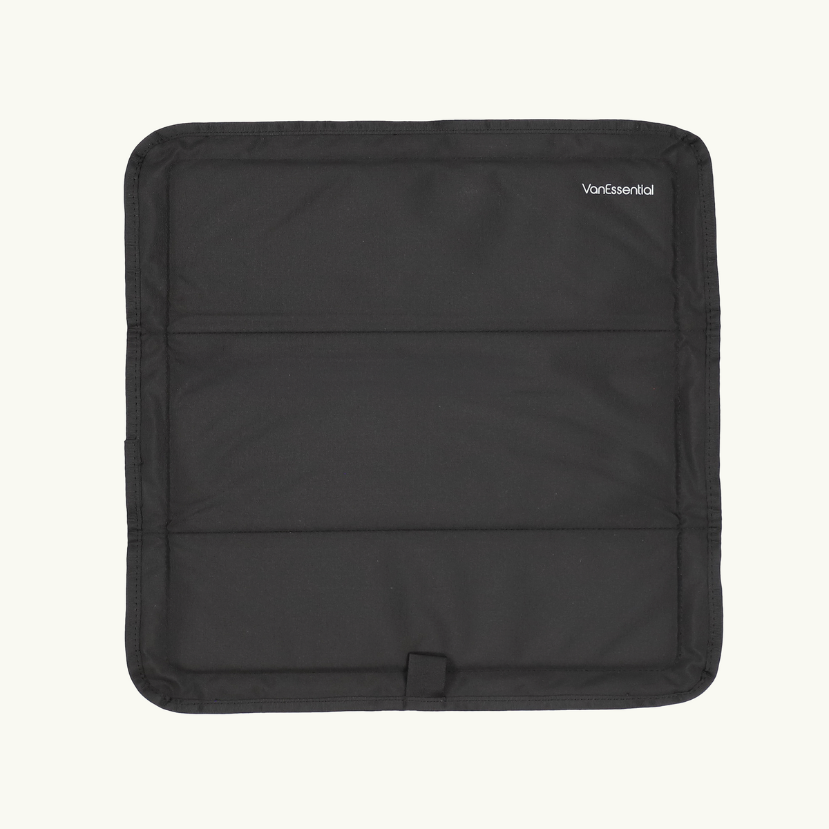 Roof Vent Cover VanEssential