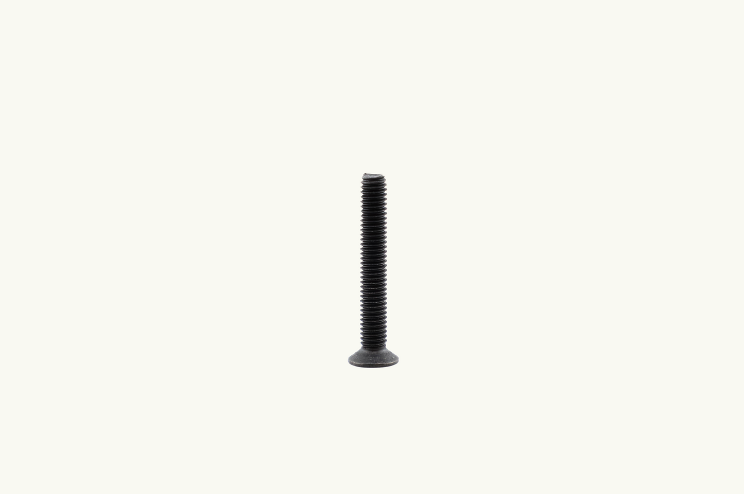 Venture L-Track M6 Machine Screws VanEssential