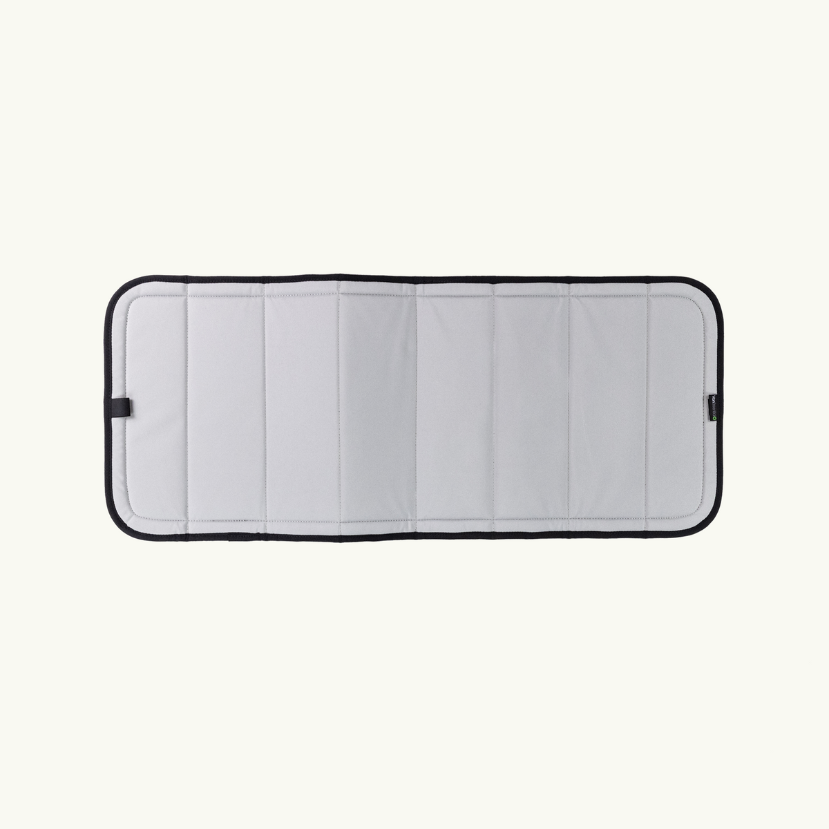Bunk Window Covers (RB Components | Motion| HEHR) VanEssential