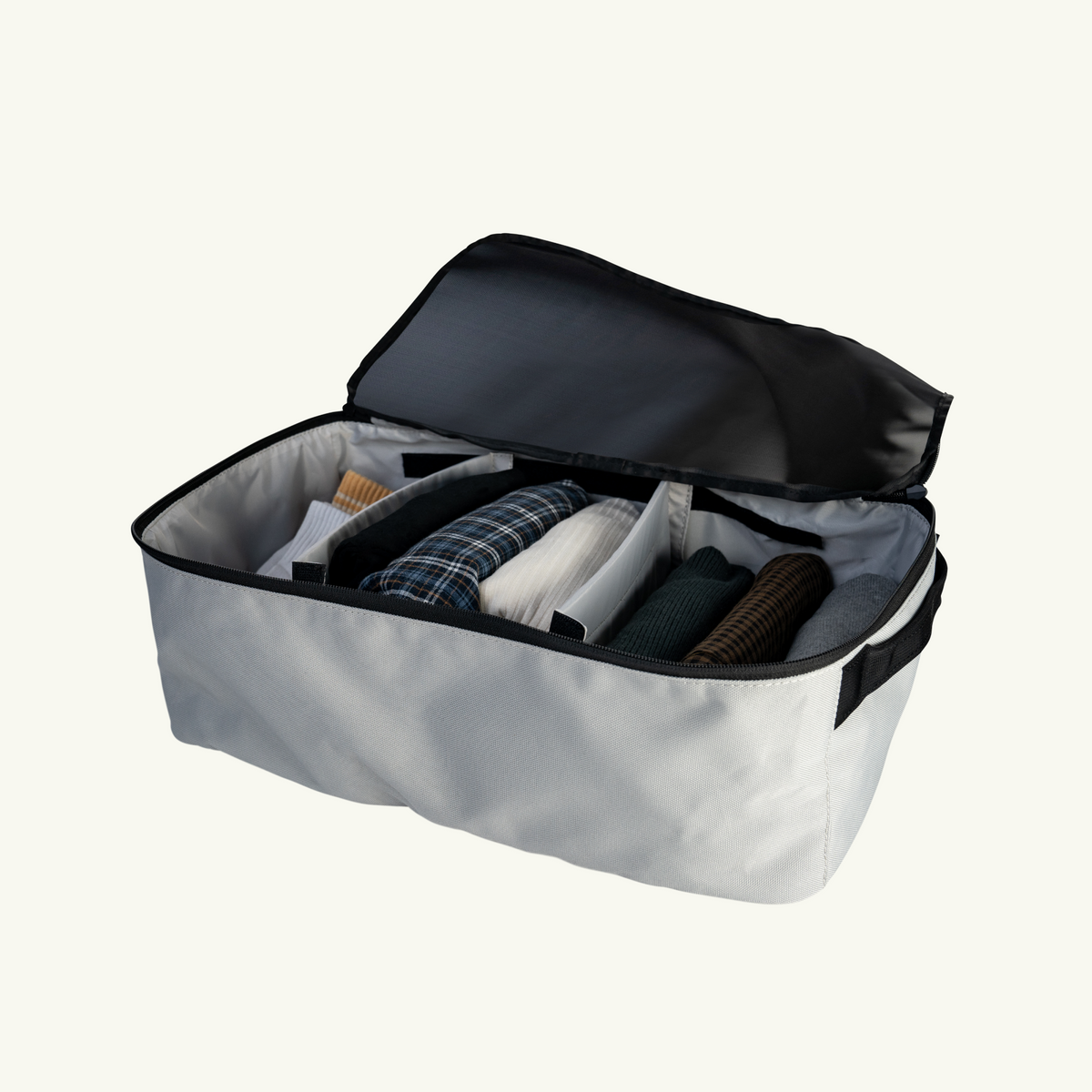 Packing Cube (Extra Large) VanEssential